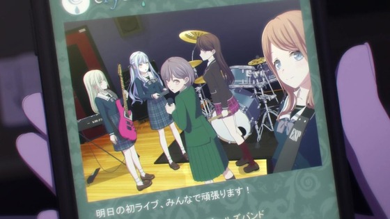 「BanG Dream! It's MyGO!!!!!」13話感想 (59)