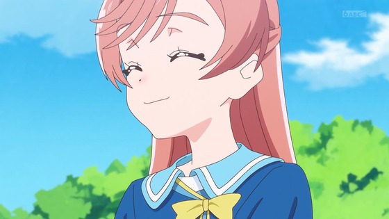 「ひろがるスカイ！プリキュア」ひろプリ 50話感想 (63)