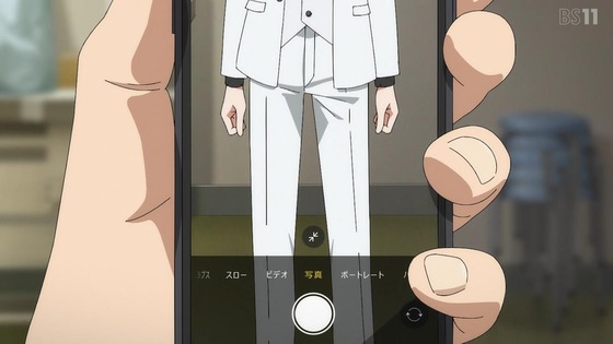 「その着せ替え人形は恋をする」17話感想 (62)