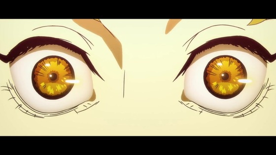 「呪術廻戦」51話感想 (114)