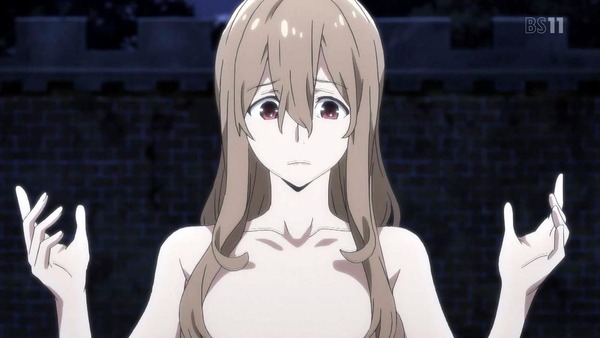 「グレイプニル」4話感想 画像 (87)