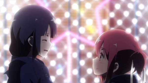 「結城友奈は勇者である」勇者の章 3話(2期 9話) (5)