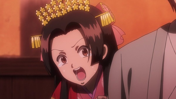 銀魂゜ (59)