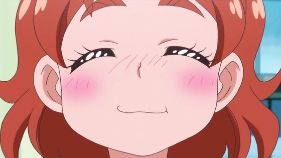 プリンセスプリキュア (12)