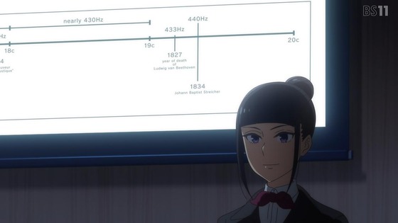 「ヒーラー・ガール」1話感想 (61)