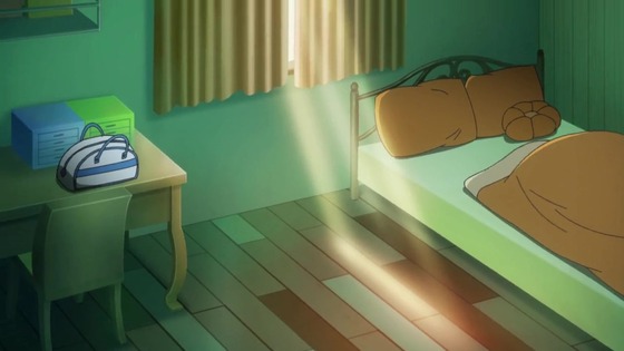 「ポケットモンスター」アニポケ46話感想 (1)