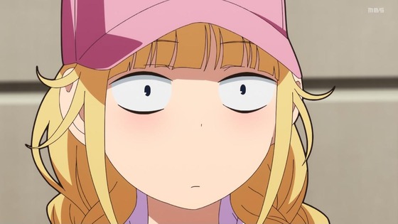 「パリピ孔明」7話感想 (28)