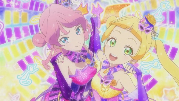 「アイカツフレンズ！」32話感想 (80)