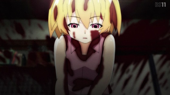 「ひぐらしのなく頃に 卒」10話感想 (59)