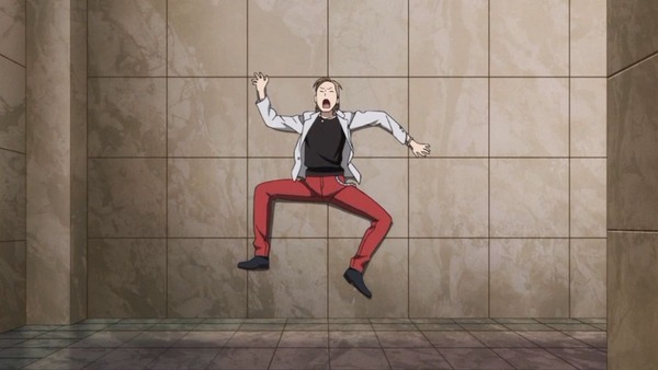 SHIROBAKO (66)