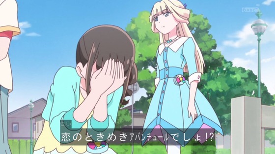 「わんだふるぷりきゅあ!」わんぷり 36話感想 (97)
