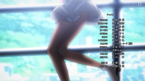「デート・ア・ライブV」5期 12話感想 最終回 (105)