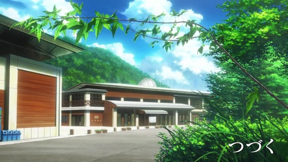 「響け!ユーフォニアム3」3期 7話感想 (121)