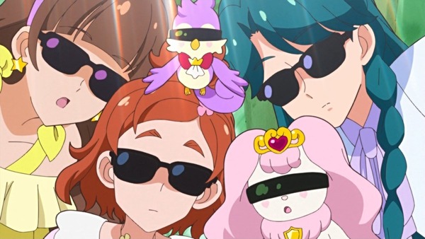 GO！プリンセスプリキュア (17)