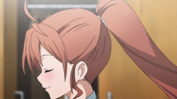 アクティヴレイド  (3)