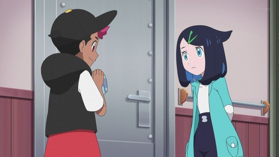 「ポケットモンスター」8話感想 (51)