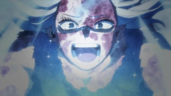 「僕のヒーローアカデミア」157話感想 (83)