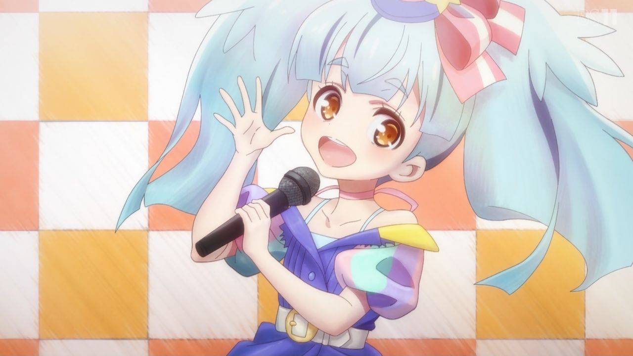 ゾンビランドサガ リベンジ 5話感想 生者との差異 ずっと変わらないもの それでもリリィの心は成長を続ける ゾンサガ 2期 ポンポコにゅーす ファン特化型アニメ感想サイト ゾンビランドサガ リベンジ 5話感想 生者との差異 ずっと変わらないもの それでもリリィの心は成長を続ける ゾンサガ 2期 ポンポコにゅーす ファン特化型アニメ感想サイト