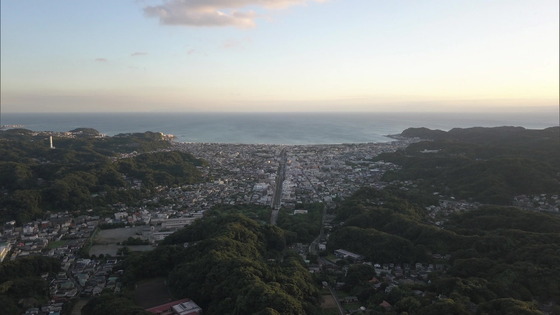 「逃げ上手の若君」12話感想 (78)