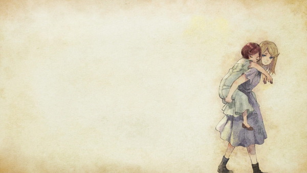 「Fairy gone フェアリーゴーン」1話感想 (93)