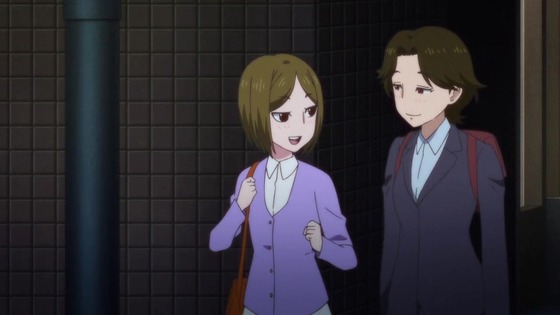 「ラーメン赤猫」5話感想 (3)