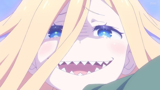 「リゼロ」79話感想 (94)