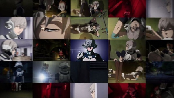 「十二大戦」11話 (86)