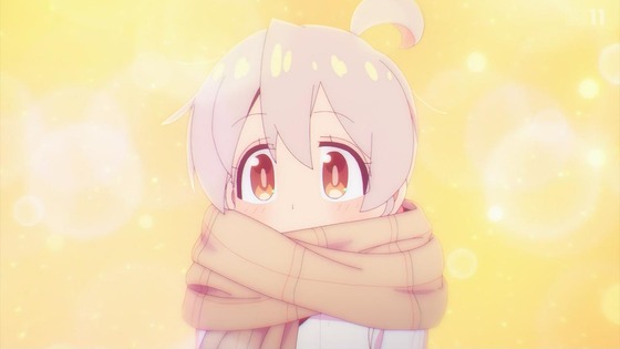 「お兄ちゃんはおしまい!」おにまい 9話感想 (27)