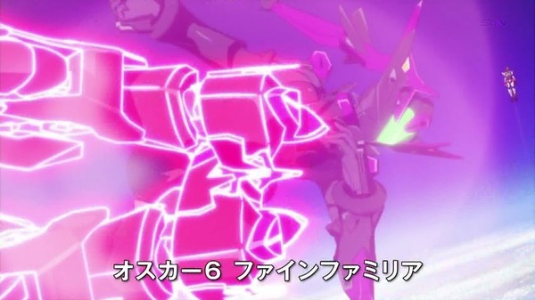 「アクティヴレイド 機動強襲室第八係 2nd」 (55)