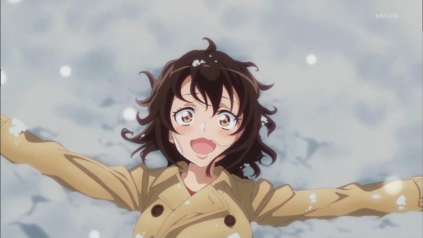 「うちのメイドがウザすぎる!」1話感想 (27)