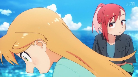 「瑠璃の宝石」7話感想 (36)