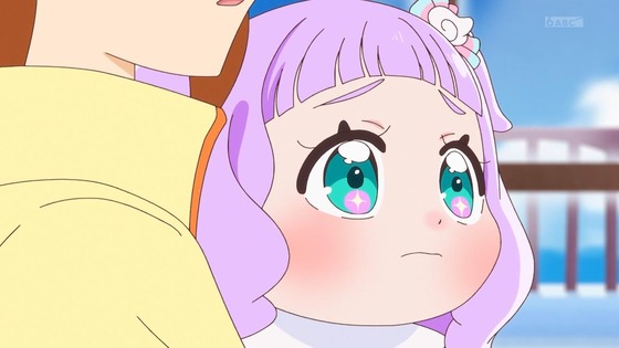「ひろがるスカイ！プリキュア」ひろプリ 15話感想 (26)
