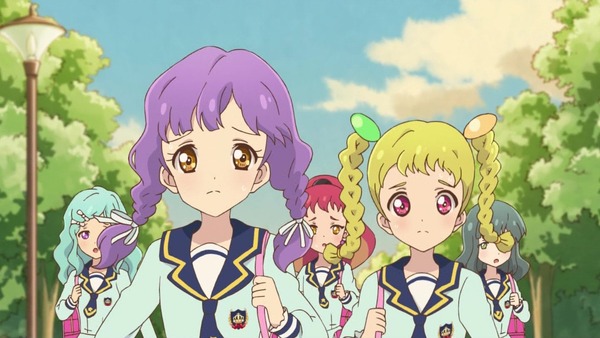 「アイカツスターズ！」 (55)