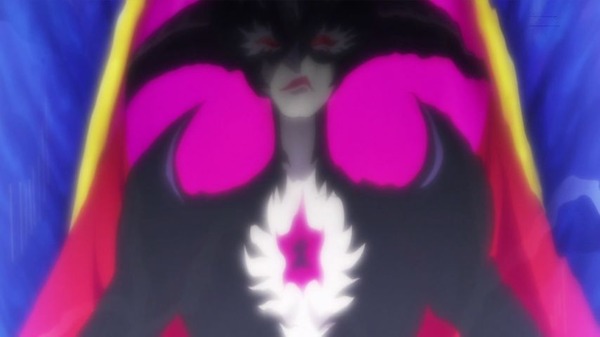 GO！プリンセスプリキュア (48)