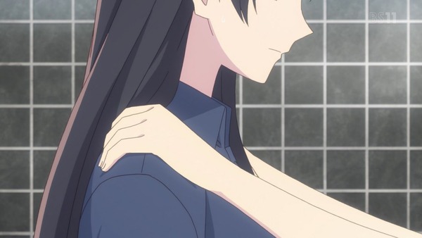 「やがて君になる」13話 感想 (37)