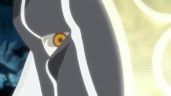 「BLEACH 千年血戦篇」23話感想 (130)
