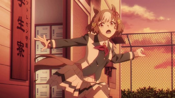 「ウマ娘 シンデレラグレイ」2話感想 (49)