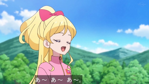 「アイカツフレンズ!」72話感想 (41)