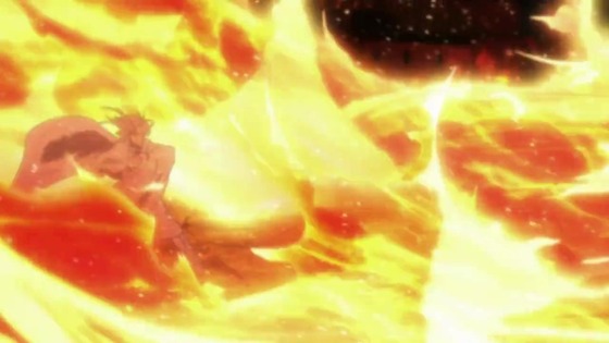 「BLEACH 千年血戦篇」6話感想 (43)