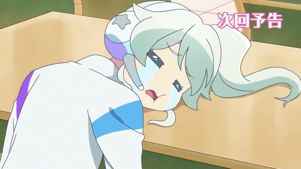「アイカツフレンズ!」46話感想 (109)