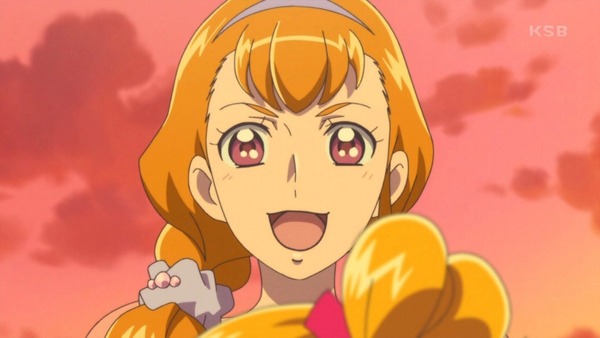 「魔法つかいプリキュア！」第10話感想 (56)