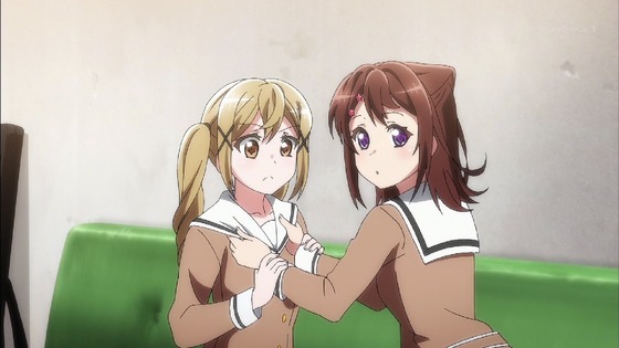 「BanG Dream!(バンドリ!)」5話 (15)