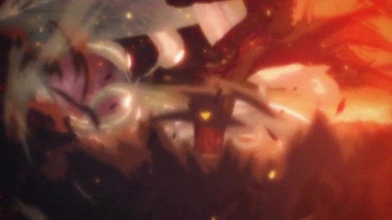「進撃の巨人」完結編 後編 第四章感想 (167)