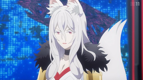 「プリンセスコネクト!ReDive」2期 9話感想 (33)