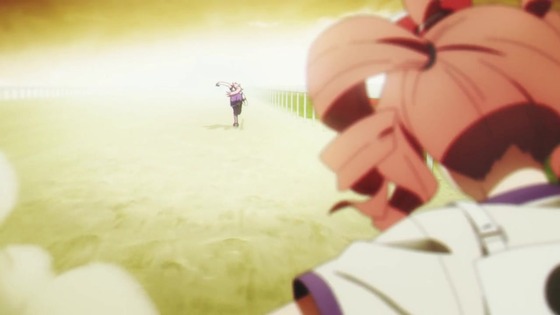 「ウマ娘 シンデレラグレイ」3話感想 (51)