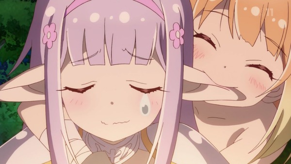「えんどろ~!」3話感想 (39)