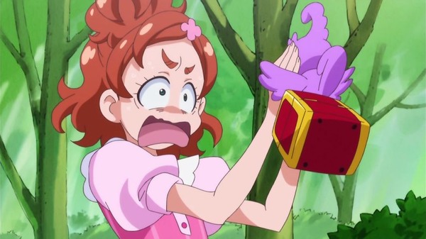 プリンセスプリキュア (48)