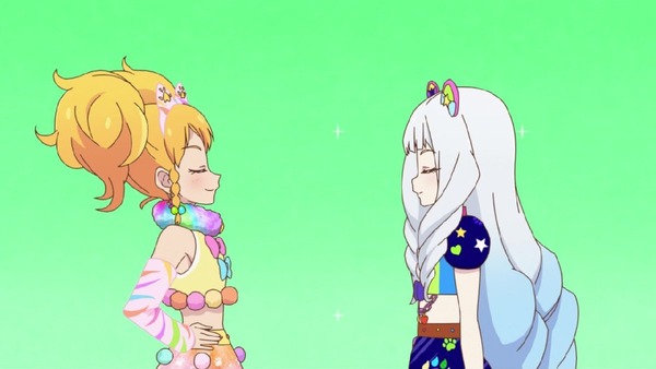 「アイカツスターズ!」 (47)