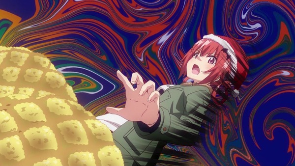 「ガヴリールドロップアウト」 (3)