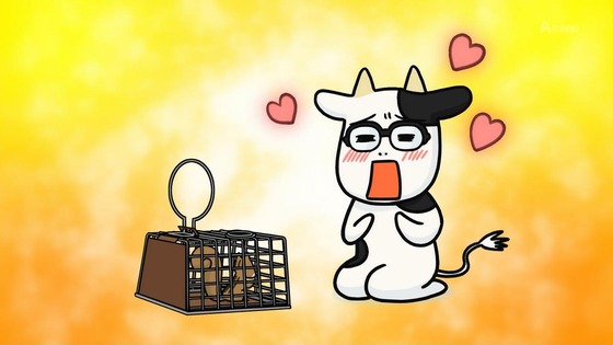 「百姓貴族」5話感想 (48)